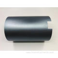 OME customized different diameter aluminum alloy pipe